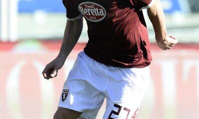 kurtic corre torino marzo 2014 ifa