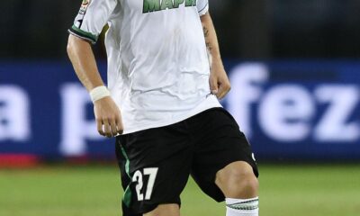 kurtic sassuolo away 2013 ifa