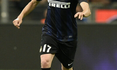 kuzmanovic inter maggio 2014 ifa