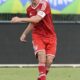 lahm philipp bayern 2013 azione ifa