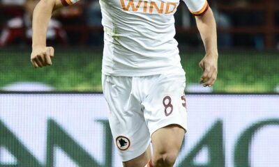 lamela erik away roma 2013 (azione) ifa