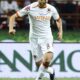 lamela erik away roma 2013 (azione) ifa