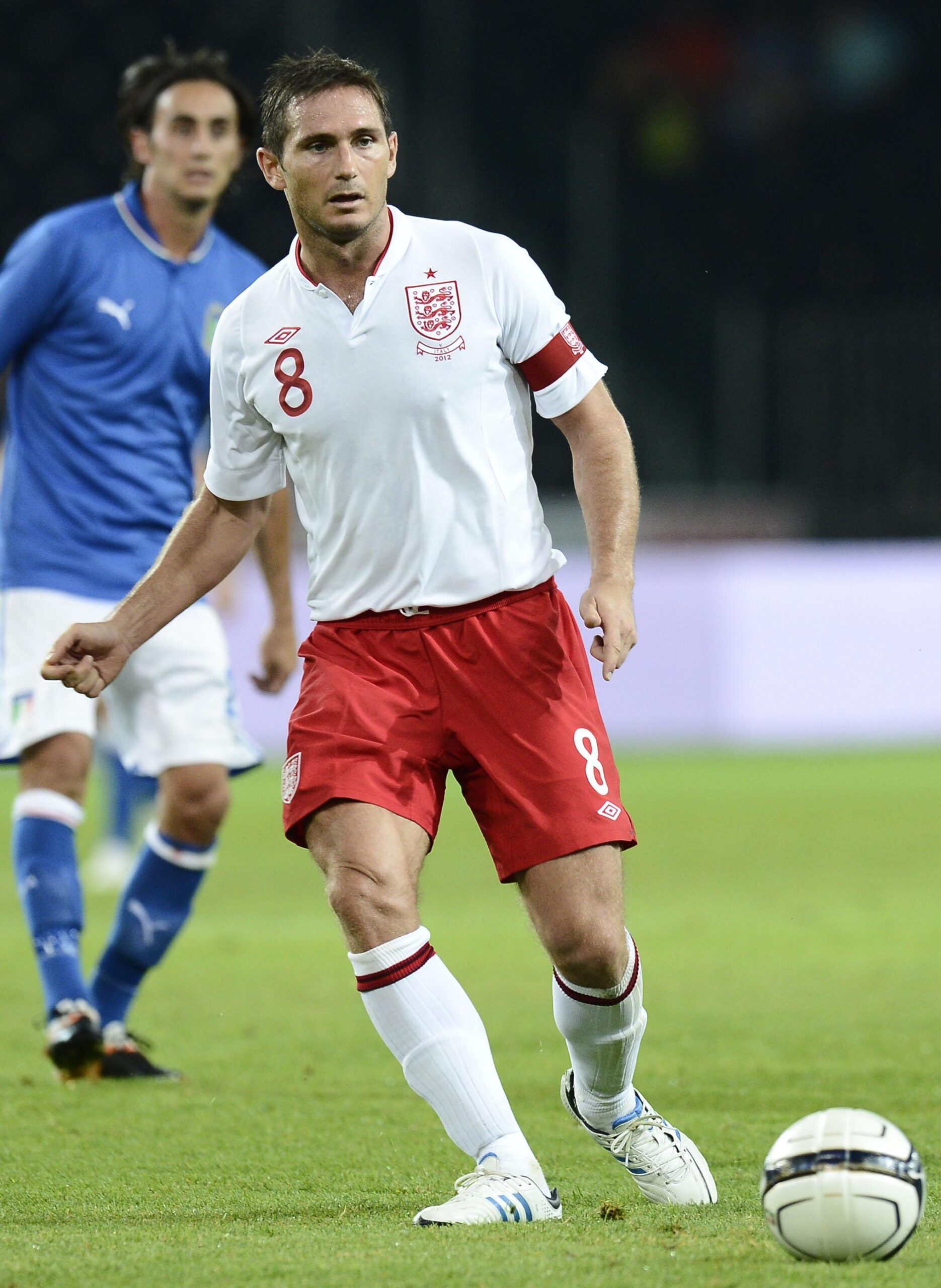 lampard frank inghilterra (azione) ifa scaled