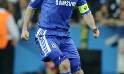 lampard ifa
