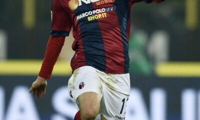 laxalt corre bologna 2013 ifa