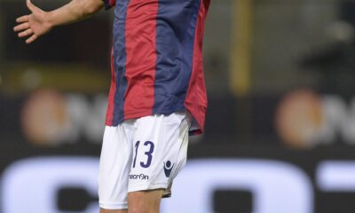 laxalt esulta bologna 2013 ifa