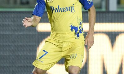 lazarevic chievo 2013 ifa