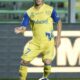 lazarevic chievo 2013 ifa