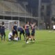 lazio allenamento 2 cn24