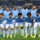 lazio formazione2 2013 ifa
