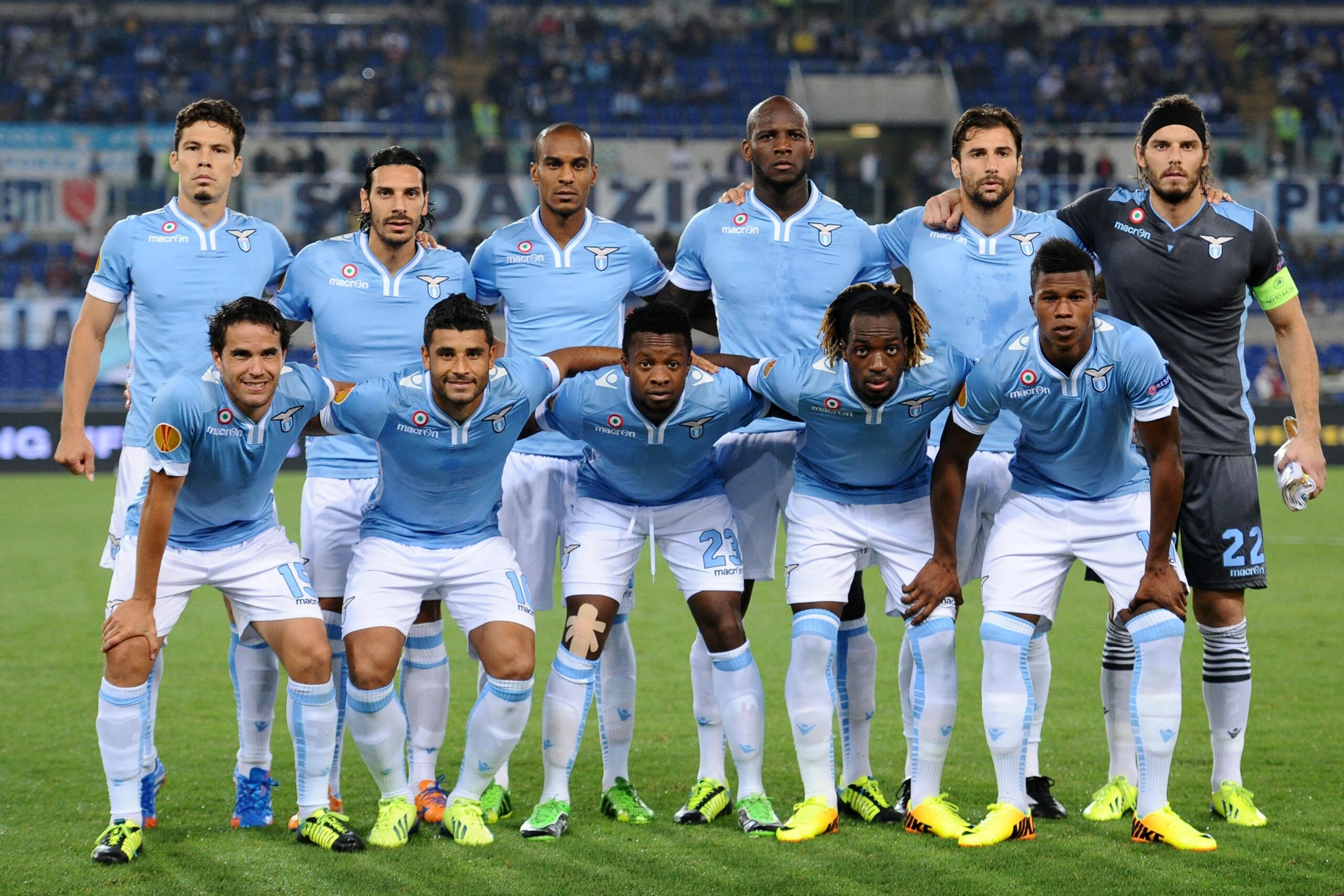lazio formazione2 2013 ifa scaled