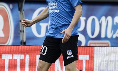 lazzari flavio casa novara 2013 (azione) ifa