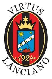 logo lanciano