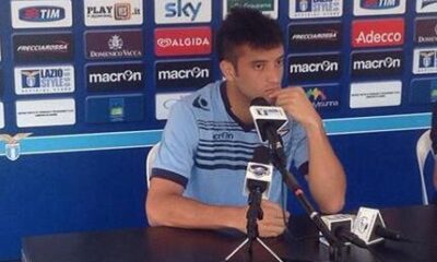 anderson conferenza auronzo