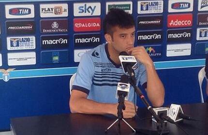 anderson conferenza auronzo