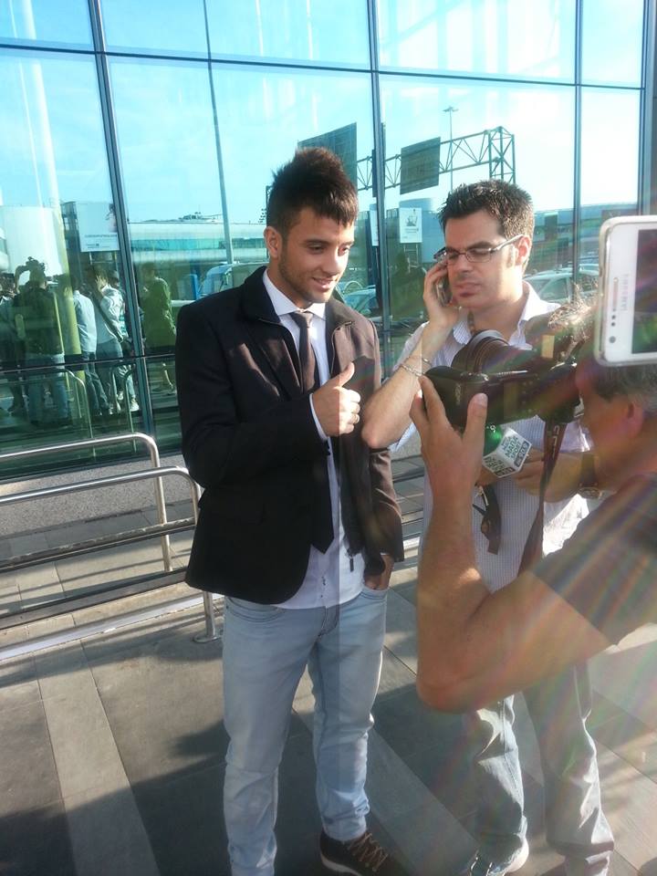 felipeanderson