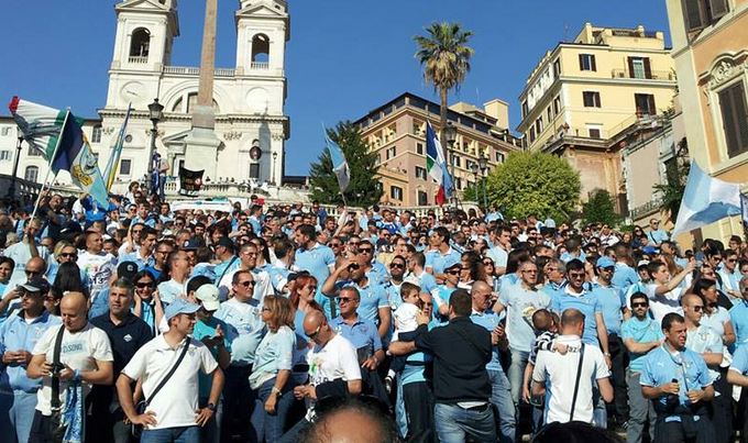 festapiazzadispagnalazio