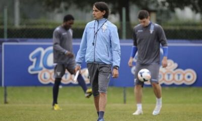 inzaghi primavera