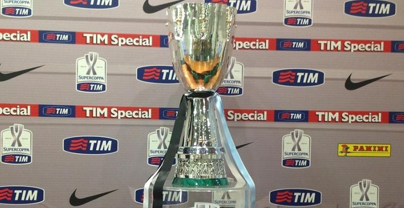 supercoppacopertina