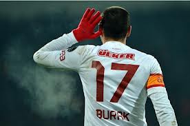 yilmaz17 no x articolo