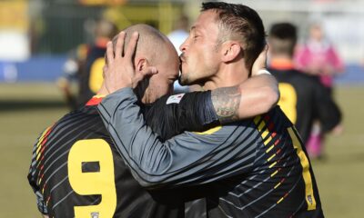 lecce esultanza 2012 ifa