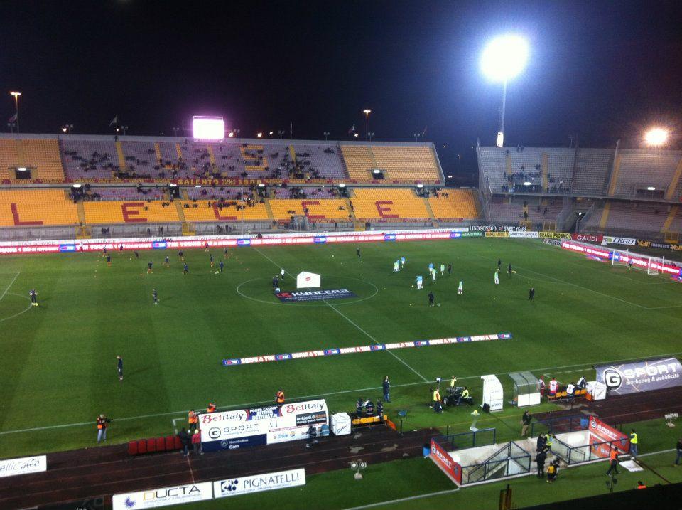 lecce stadio1 cn24