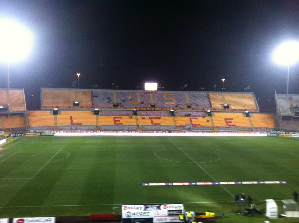 lecce stadio3 cn24