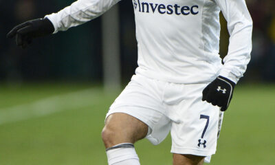 lennon 1 aaron tottenham 2013 ifa