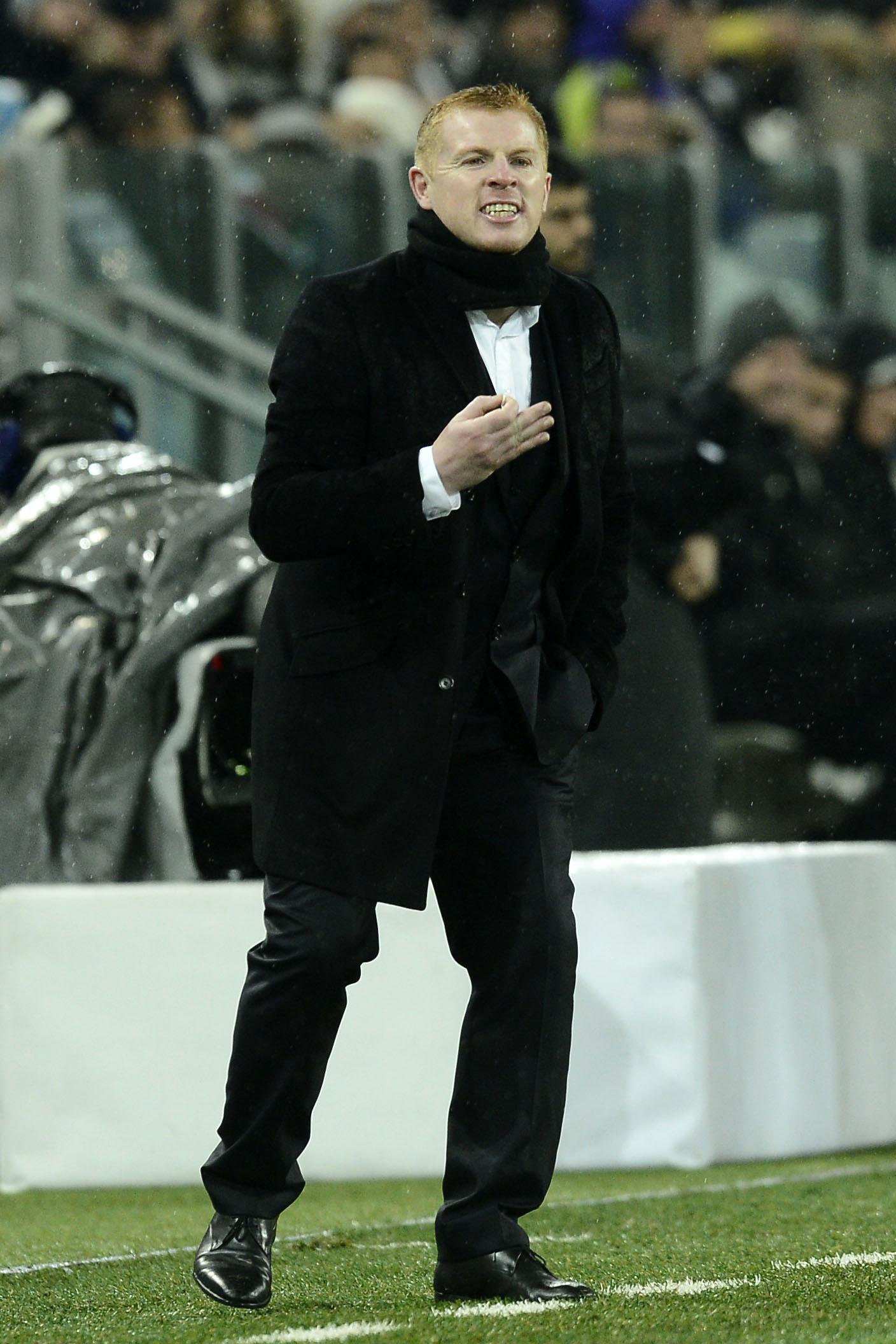 lennon neil 1 ifa