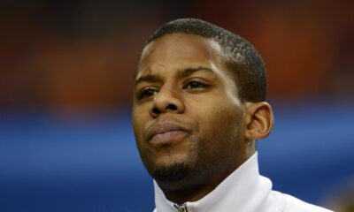 lens jermaine nazionale olanda ifa