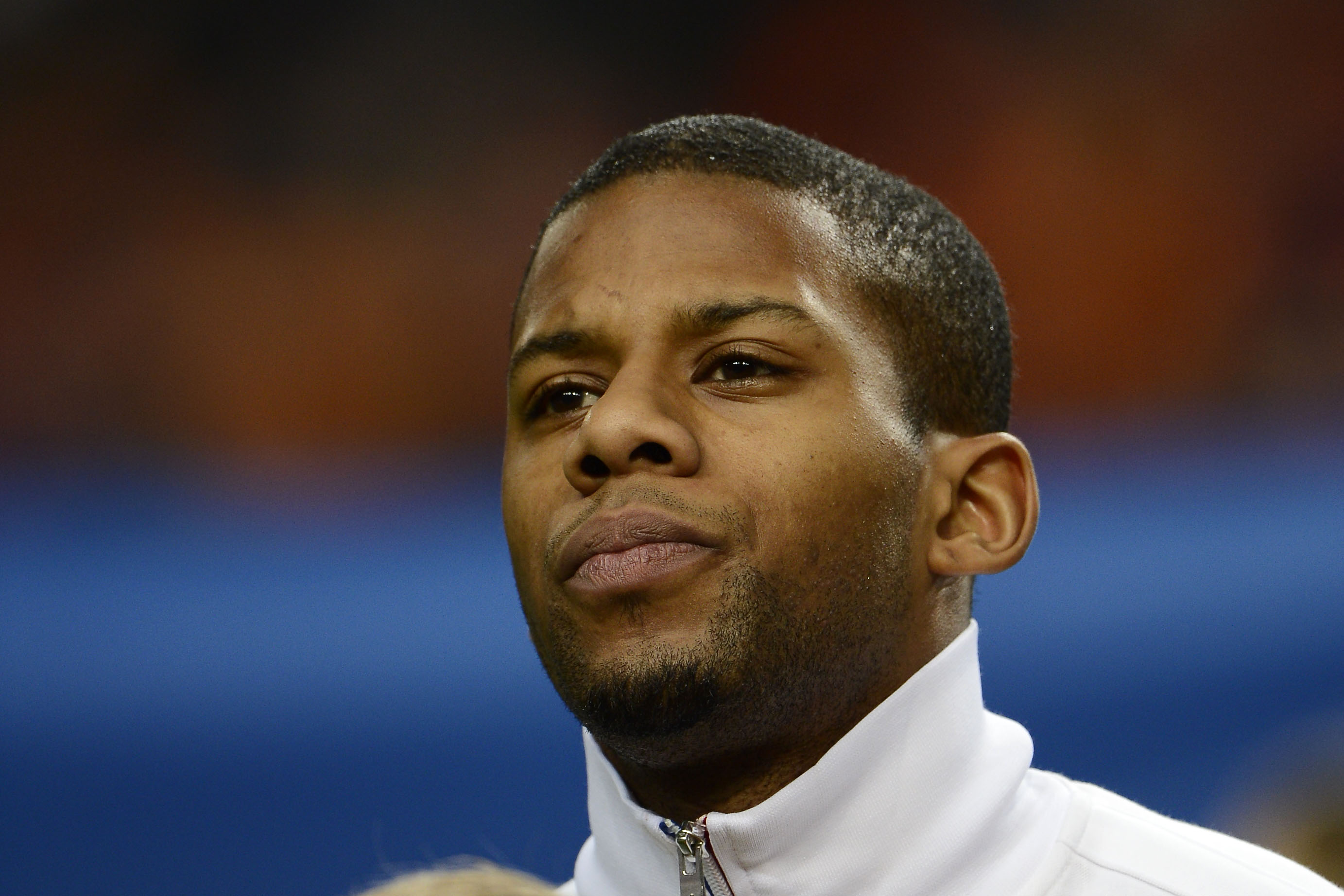 lens jermaine nazionale olanda ifa