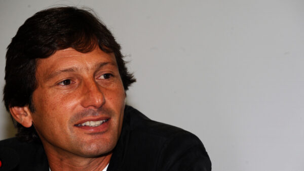 Leonardo ifa