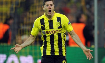 lewandowski borussia 2013 esulta 1 ifa