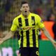 lewandowski borussia 2013 esulta 1 ifa