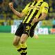 lewandowski borussia 2013 esulta ifa