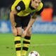 lewandowski borussia dortmund 2013 ifa