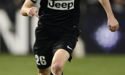 lichtsteiner away 2013 ifa