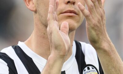 lichtsteiner juventus aprile 2014 ifa