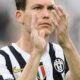 lichtsteiner juventus aprile 2014 ifa