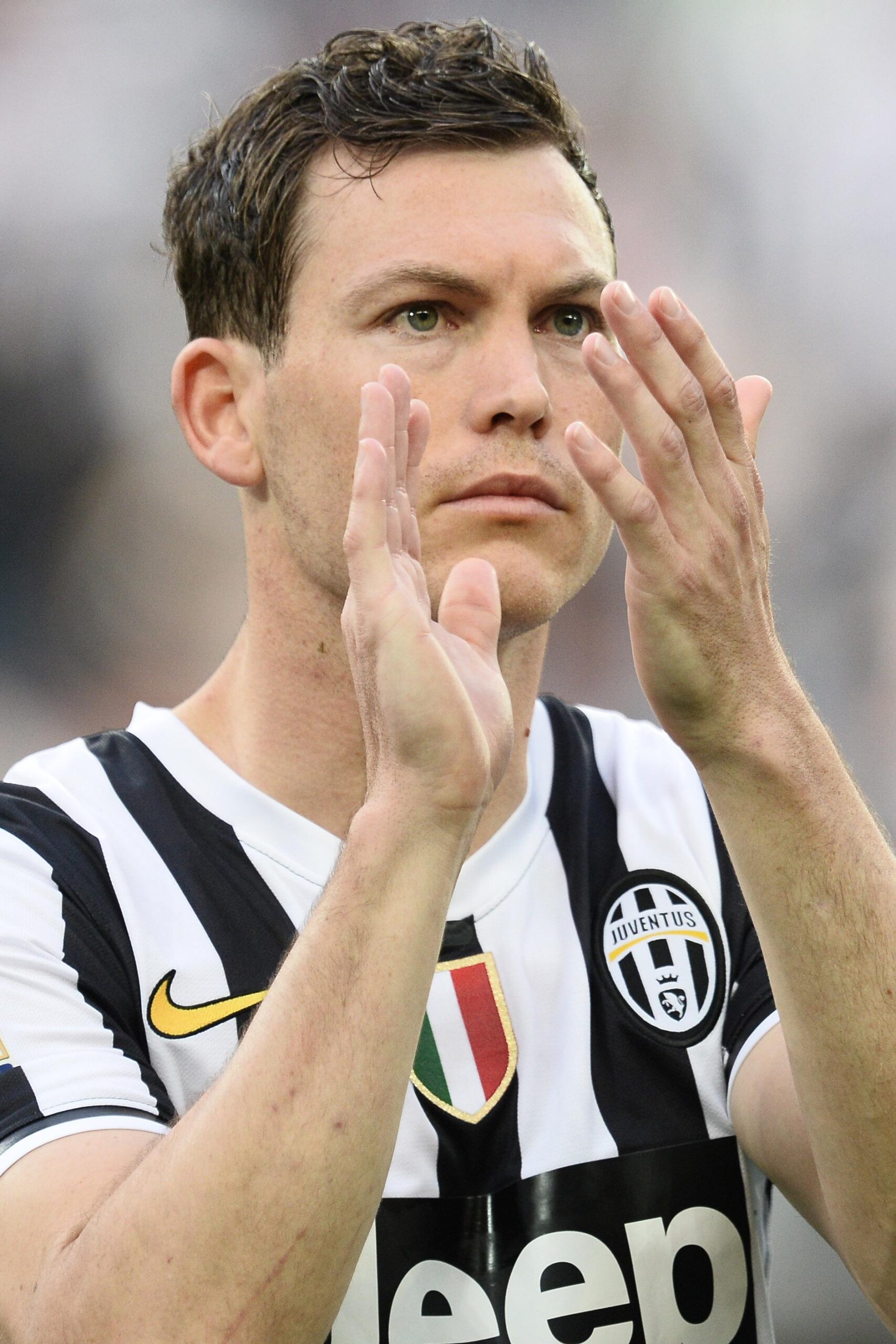 lichtsteiner juventus aprile 2014 ifa scaled