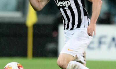 lichtsteiner juventus maggio 2014 ifa
