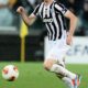 lichtsteiner juventus maggio 2014 ifa
