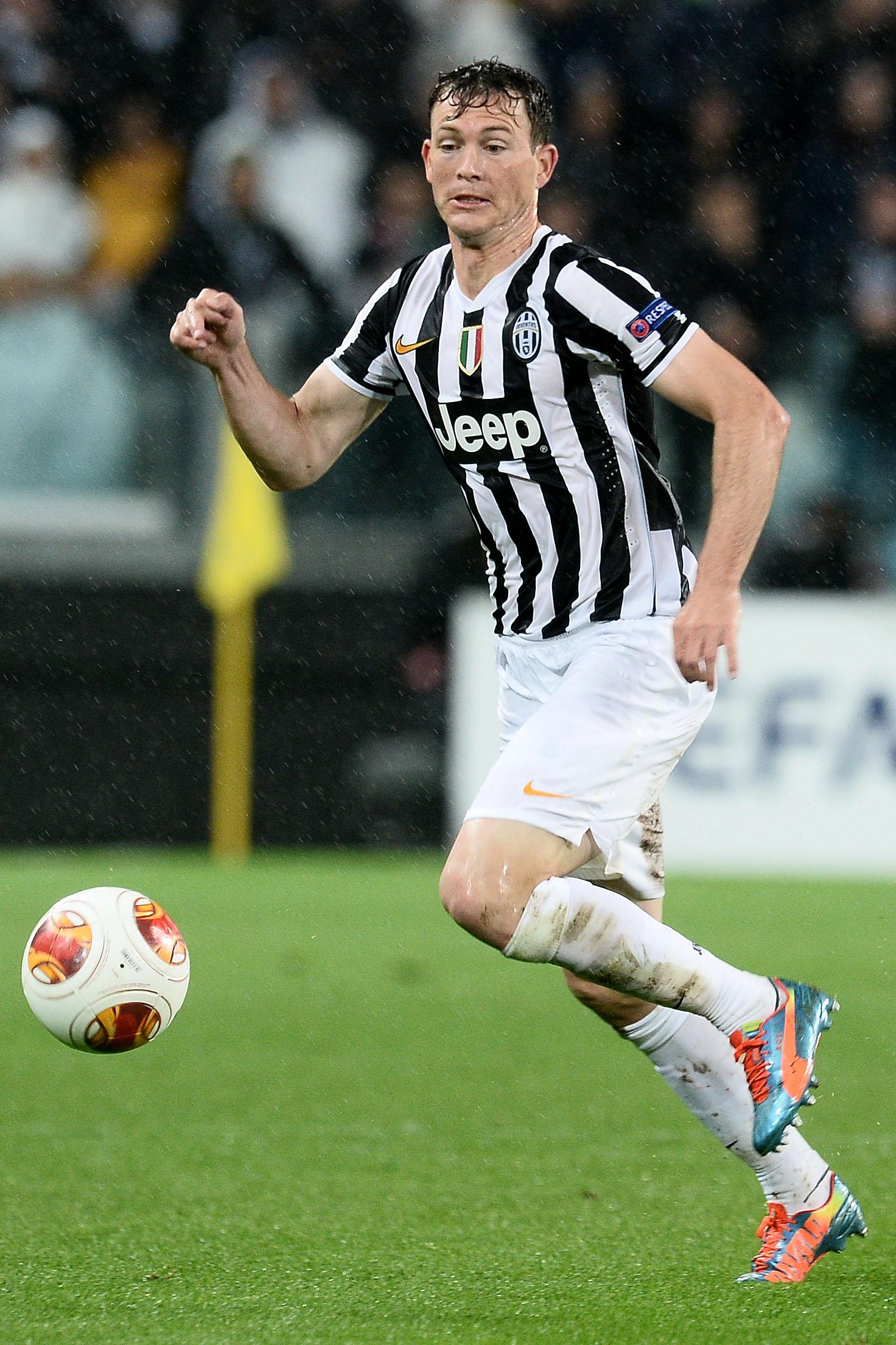 lichtsteiner juventus maggio 2014 ifa