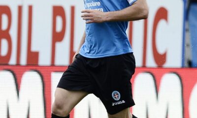 lisuzzo andrea casa novara 2013 (azione) ifa