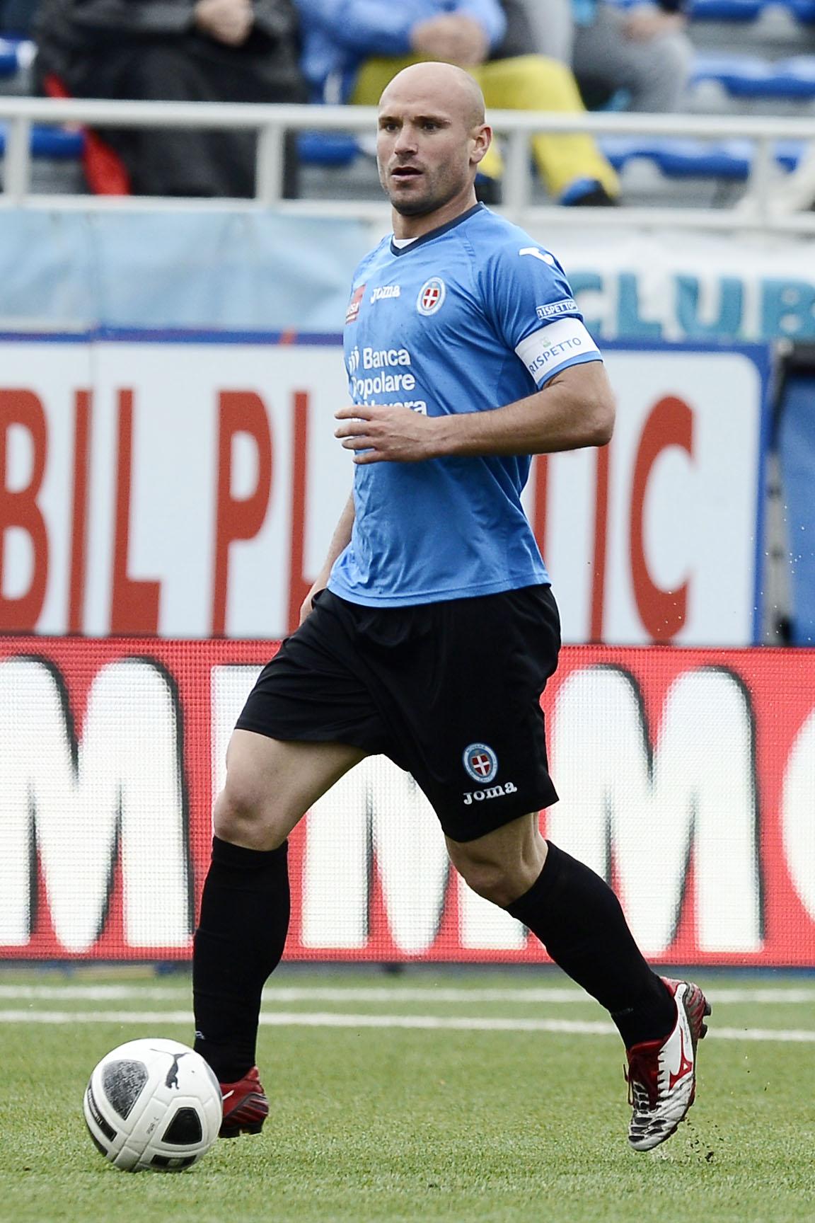 lisuzzo andrea casa novara 2013 (azione) ifa