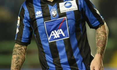 livaja teso atalanta 2013 ifa