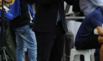 liverani genoa 2013 ifa