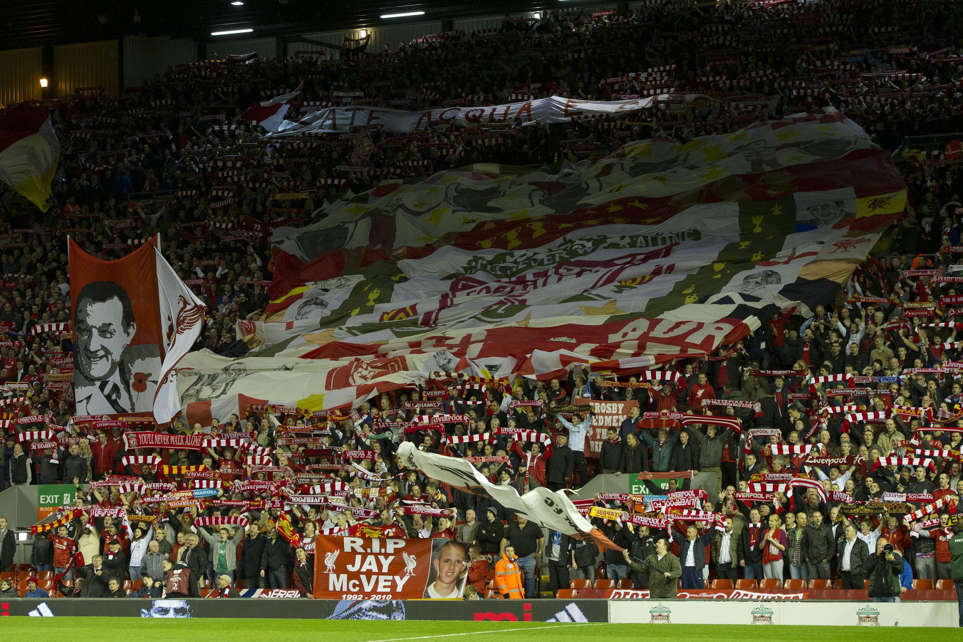 liverpool tifosi ifa