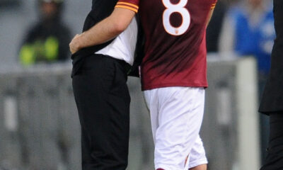 ljajic garcia roma aprile 2014 ifa