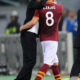 ljajic garcia roma aprile 2014 ifa
